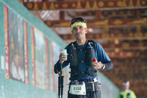 BIB: 
                            <button type="button" onclick="openModal(26923832)" class="btn btn-primary btn-sm float-right btn-popup" data-toggle="modal" data-target=".modal-high-quality">
                        <i class="fas fa-shopping-cart"></i> Add to Cart
                    </button>
                                            <button type="button" onclick="isThisMe(26923832, true)" class="btn btn-success btn-sm float-right btn-popup btn-isme hidden" data-toggle="tooltip" data-placement="bottom" title="นี่คือรูปของคุณใช่ไหม คลิกที่นี่เพื่อเอาเข้าอัลบั้ม">
                        <i class="fas fa-plus"></i> Add to album
                    </button>
                    <button type="button" onclick="isThisMe(26923832, false)" class="btn btn-warning btn-sm float-right btn-popup btn-isnotme hidden">
                        <i class="fas fa-ban"></i> Remove from album
                    </button>